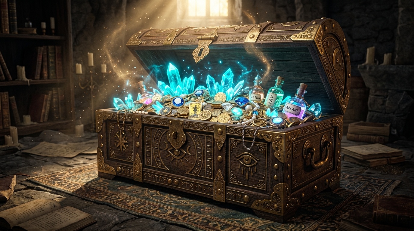Active Redeem Codes & Reward Redemption Guide